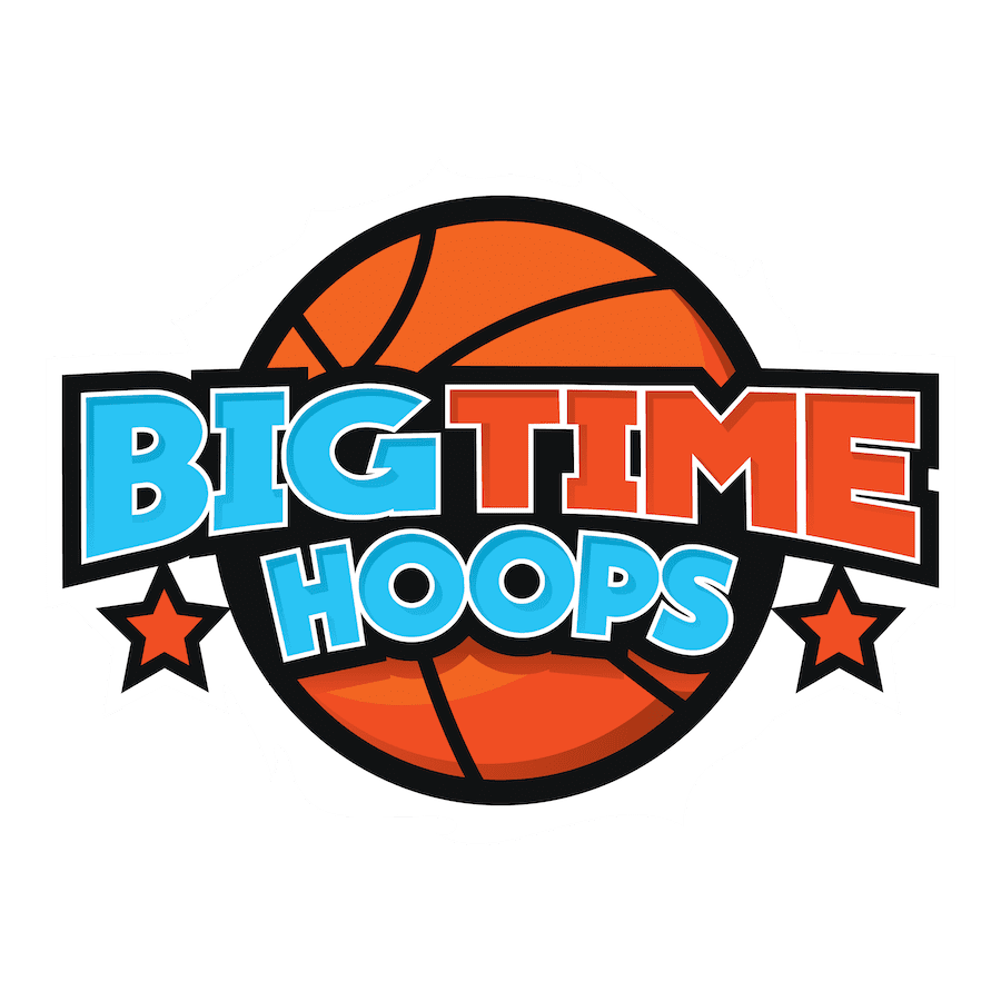Big_Time_Hoops